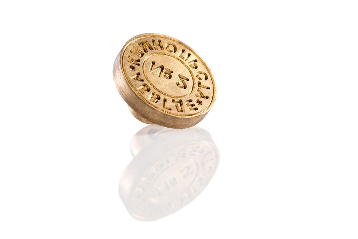 steel-and-brass-stamps10